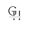 Glowelle Home - Home